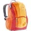 Рюкзак Deuter Kids (1052-36013 9000) - миниатюра 1