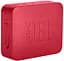Портативна акустика JBL GO Essential Red [JBLGOESRED] [76049] - мініатюра 6