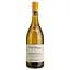 Вино Francois Martenot Bourgogne Chardonnay Parfum de Vigne, біле, сухе, 12,5%, 0,75 л - мініатюра 1