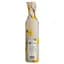 Вино Laus Chardonnay Wrapped белое сухое 0.75 л - миниатюра 2