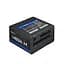 Блок живлення Chieftec 1000W Vega M (PPG-1000-C) - мініатюра 4
