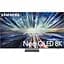 Телевізор Samsung QE75QN900D - мініатюра 1