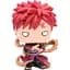 Фигурка Funko Pop! Naruto: Гаара 9.6см (46627) [118044] - миниатюра 1
