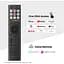Телевізор Hisense 75E7Q 75" QLED 4K (20016418) EU [144186] - мініатюра 7