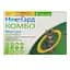 Краплі Boehringer Ingelheim NexGard Combo для котів вагою від 2.5 кг до 7.5 кг 2.7 мл (3 шт. х 0.9 мл) - мініатюра 3