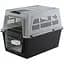 Переноска для собак та котів Ferplast ATLAS 70 PROFESSIONAL - мініатюра 2