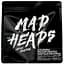Кофе в зернах Madheads Coffee Roasters Wilton Benitez Castillo Regional Colombia filtr 250 г - миниатюра 1