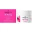 Крем-філер Sesderma Sophieskin Be Young з біоретиноїдами 50 мл - мініатюра 1