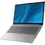 Ноутбук Lenovo IdeaPad 1 15IJL7 Intel Celeron N4500 до 2, 8 ГГц, двоядерный, Jasper Lake, 15, 6 Full HD, 20 ГБ DDR4, 4 ТБ SSD, Intel UHD, облачно- серый - миниатюра 8