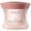Крем для обличчя Payot Soothing Cloud Cream №2 50 мл - мініатюра 1