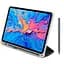 Планшет Teclast ArtPad Pro 12.7 8/256GB Gray + чохол, + стилус - мініатюра 4
