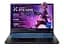 Ноутбук Dream Machines IPS RG4070-16 16FHD+, Intel i9-14900HX, 32GB, F1TB, NVD4070-8, DOS, черный (RG4070-16UA41) - миниатюра 1