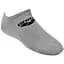 Носки Arena Basic Low L Light Grey (1097-54523-055 L) - миниатюра 1