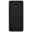 Смартфон Xiaomi Redmi 5 3/32 GB Black Global Rom Refurbished - мініатюра 2