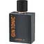 Туалетная вода для мужчин Gin Tonic Original 78 Gray 50 мл - миниатюра 1