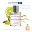 Парфюмерная вода Romantic Saint-Tropez Avenue des Parfums 50 мл - миниатюра 2
