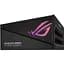 Блок питания Asus ROG STRIX 1200W Gold Aura Edition [90YE00P0-B0NA00] [141254] - миниатюра 3