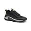 Кросівки Caterpillar Intruder Lightning Mesh 41 Black/Black (1103-P111429-41) - мініатюра 2