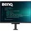 Монітор BenQ 28.2` RD280UA (9H.LM2LJ.TBE) [147887] - мініатюра 1