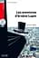 Les aventures d'Arsene Lupin (B1) + CD audio MP3 - миниатюра 1