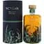Виски Nc'nean Organic Single Malt Scotch Whisky 46% 0.7 л, в подарочной упаковке - миниатюра 1