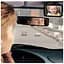 Автомобільне дзеркало для дітей 1st Child view car mirror 38005760 10 х 6 см - мініатюра 4