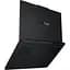 Игровой ноутбук Lenovo Legion Pro 5 16ADR10 (83LT002FRM), AMD Ryzen 7 8745HX до 5.1 ГГц, 16" WQXGA, 32 ГБ, SSD 1 ТБ, NVIDIA GeForce RTX 5060 8 ГБ, - миниатюра 5