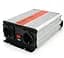 Инвертор напряжения 12/220V Ritar RSX1000 1000Вт с аппроксимированной синусоидой - миниатюра 2