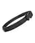 Ремень Tasmanian Tiger Modular Belt Black XL (1033-TT 7238.040-XL) - миниатюра 3