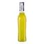 Вермут Fratelli Limoncello білий лікерний 12.5% 0.5 л  - мініатюра 4