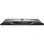 Монітор 27" Dell U2719D - Class A "Б/В" - мініатюра 4