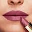 Увлажняющая помада для губ Max Factor Colour Elixir тон 100 Firefly 4 г (8000018966818) - миниатюра 3