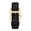 Жіночий годинник MICHAEL KORS MKO1027 Petite Monroe - мініатюра 3