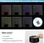 Набір акрилових ламп Palmcee 3D Night Light DIY 10 шт. 16 кольорів 4 режимами - мініатюра 7