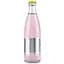 Напій Schweppes Pink Tonic безалкогольний 250 мл (953754) - мініатюра 3
