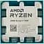 Процесор AMD Ryzen 5 7600 Box (100-100001015BOX) UA [119771] - мініатюра 3
