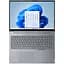Ноутбук Lenovo 16'' ThinkBook 16 G8 IRL,IPS,7 240H 5.20GHz,16GB DDR5,4TB,Без ОС - миниатюра 2