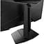 Монітор MSI 27" MAG 274UPF E2 [9S6-3CC29H-255] [113931] - мініатюра 20