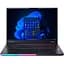 Ноутбук Acer Predator Helios 18 PH18-73 (NH.QVYEX.004), Intel Core Ultra 9275HX (до 5,4 ГГц), 18-дюймовый WQXGA-дисплей, 64 ГБ, SSD на 2 ТБ, NVIDIA GeForce RTX - миниатюра 1