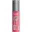 Жидкая матовая помада Maxi Color Viva liquid Glam Matt тон 04 (Персиковое наслаждение) 5 г - миниатюра 1