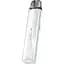 Под-система Lost Vape POD System Ursa Nano 3 Pod 30W 1200mAh 2.5ml Kit Silk White (17748) - мініатюра 1