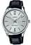 Годинник Casio MTP-V005L-7BUDF - мініатюра 1