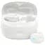 Навушники JBL Tune Buds 2 White (JBLTBUDS2WHT) - мініатюра 1