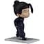 Фигурка Магическая битва Сугуру Гето Jujutsu Kaisen Geto Suguru 11 см CH JK GS 11 02 - миниатюра 1