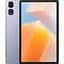Планшет Blackview Tab 16 Pro 8/256GB Twilight Purple - мініатюра 1