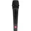 Мікрофон JBL PBM100 Black [PBM100BLK] [121533] - мініатюра 1