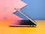 Ноутбук HP EliteBook 850 G8 (2Y2S1EA) Б/В [163822] - мініатюра 2