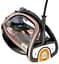 Утюг с подачей пара Tefal FV9845E0 (6474381) - миниатюра 3