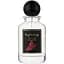 Парфумована вода Nightology Vivid Velvet 100 мл - мініатюра 1