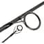 Удилище карповое Shimano Tribal Carp TX-2 Cork 12’/3.66 м 3.25 lbs 2 sec. - миниатюра 3